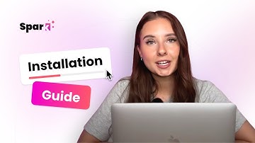Spark Plugin Installation Guide + Quick Fixes