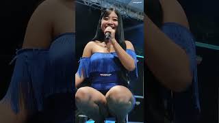 ZEA SINDY - ORANG YANG SALAH❗CARAKA MUSIC PUTU KLEDRENG WIROTO KALIORI
