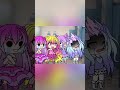TikTok gacha life #gachatrend #gacha #gachalove #gachalife #gachaclub