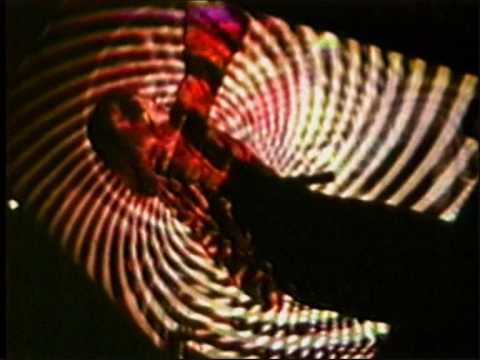 EUROPE- THE FINAL COUNTDOWN millenium mix