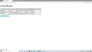 Run Flask App From Pycharm IDE