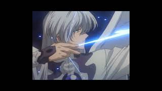 Cardigan Slowed Reverb