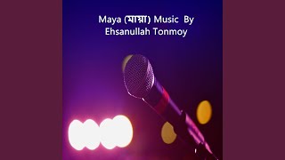 Maya Music