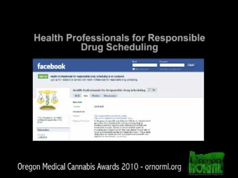 Sunil Aggarwal, PhD, of Health Professionals for Responsible Drug Scheduling, speaks about the need for the medical community to stand up and have their voice heard regarding cannabis reform. According to their website, the group is examining irresponsible drug scheduling that the government has continually maintained for naturally occurring drugs or substances. These schedules will be challenged on scientific and humanitarian grounds, drawing on the accumulated wealth of knowledge about these drugs and their uses gathered from all fields. Regarding the schedule designations for substances which are judged to be unscientific and unjust, an advocacy and public education for their responsible rescheduling will be undertaken. The group envisions future scenarios of health and social development that would be possible with responsible drug scheduling. This activism group is open to all health professionals and health scientists, including those retired and in-training. Non-health professionals can also join as supporters. Get involved in the growing online group to bring awareness to this matter. Join Health Professionals for Responsible Drug Scheduling: Website: responsibledrugscheduling.yolasite.com Facebook www.facebook.com Footage: OMCA 2010 World Famous Cannabis Cafe December 18, 2010 Website: ornorml.org Courtesy Hemp News