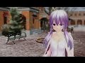 ファイト！：中島みゆき【結月ゆかり・カバー】