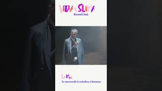 FÊTE DE LA MUSIQUE  🎶 Notre top 5