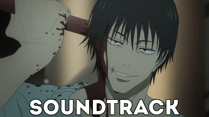 Still Unaware『Toji's Memory』 - Jujutsu Kaisen S2 Episode 16 OST 呪術廻戦 (HQ Cover)