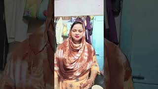 assalam walekum video pasand Aaye to like comment share jarur karna 👍🕌🕋🤲