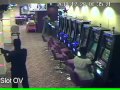 Massive Brawl At Resorts World Casino In Queens Go Viral ...