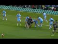Highlights: Saints 41-15 Glasgow