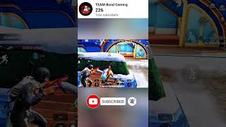 how to win every tdm match in bgmi #bgmi #bgmigam #bgmiindia #pubgindia #pubgshorts #TEAMBondGaming