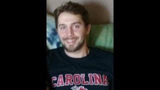 Oliver Memorial Slideshow