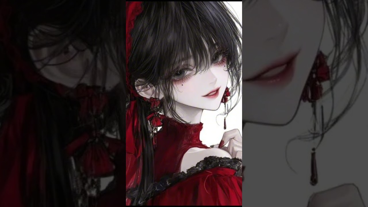 Thiên Sát Cô Tinh Cũng Không Khắc Nổi Tôi -full