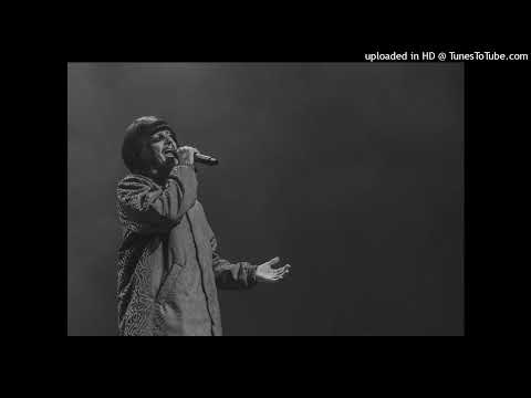 Oliver Tree - Funny How We Change (Unreleased)