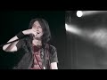 GUILTY GEAR MUSIC LIVE Still In The Dark Feat Daisuke Ishiwatari Rock On 2Night Live 2016 