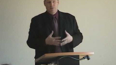 Top 3 Reasons IT Projects Fail.