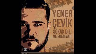 Bir Şeyler Daha Gördüm Ben Dün Gece Ondan Bu Şarkının Adı Hüznü Hecem