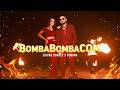 ZHIVKO DOBREV X DIMANA BombaBombaCOM Живко Добрев X Димана BombaBombaCOM 