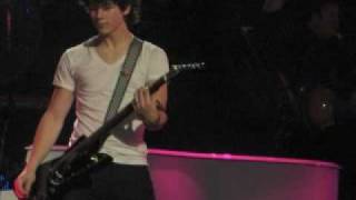 jonas love story chapter 36