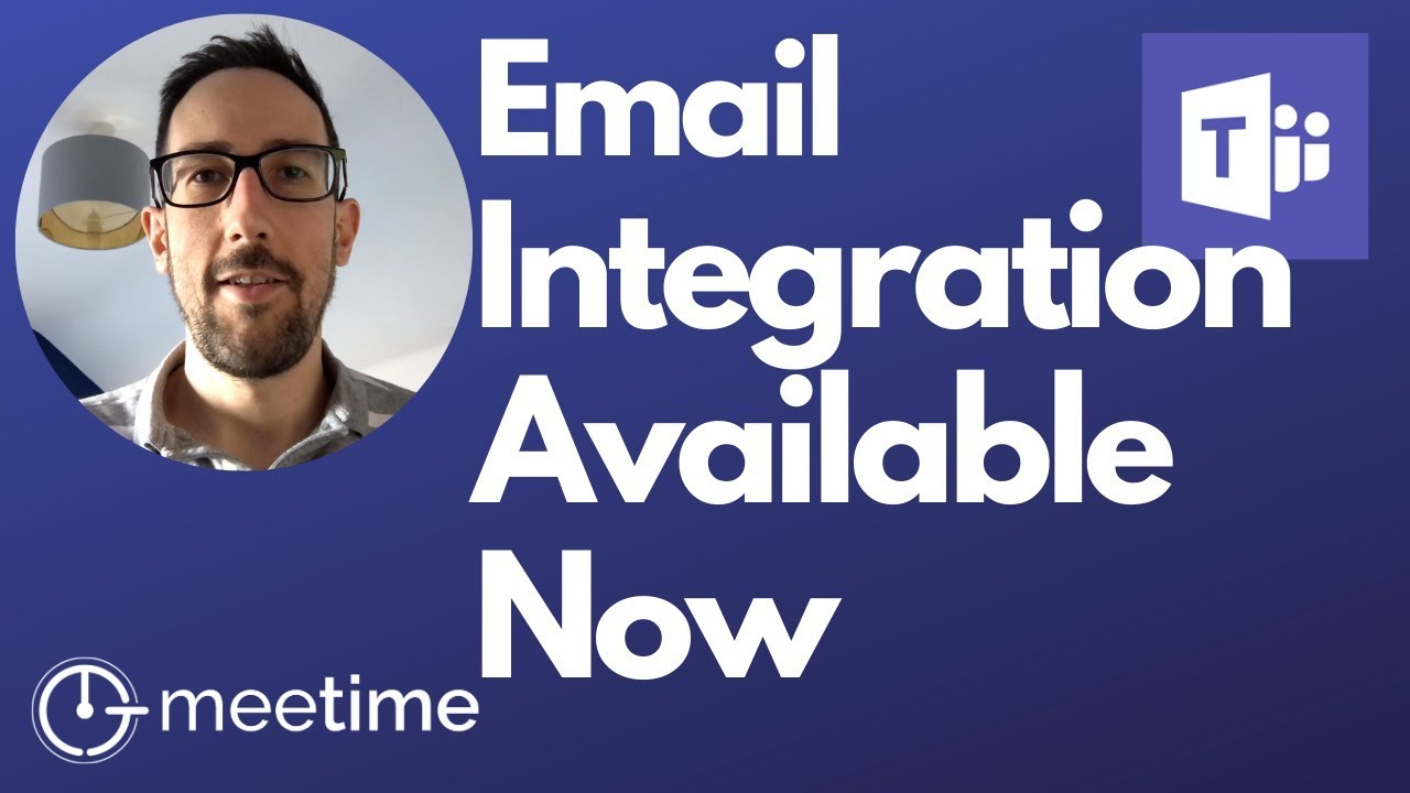 Microsoft Teams Onenote Vs Wiki Microsoft Teams Tutorial 19 Youtube