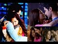 Beintehaa  pictures of aliya  zain romance will make you fall in love with them
