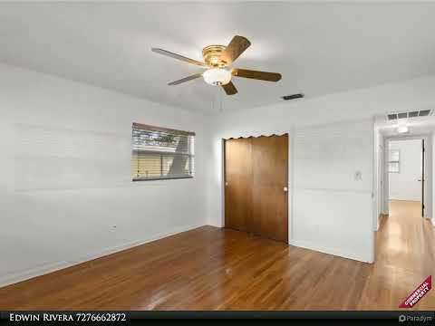 2112 NE COACHMAN ROAD, Clearwater, FL home video tour