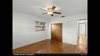 Homes for Sale - 2112 NE COACHMAN ROAD, CLEARWATER, FL