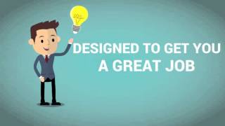 Inhouse Video For Newclasses