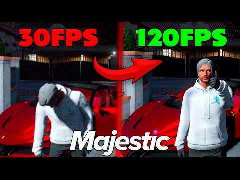 ผลสลากกินแบ่งรัฐบาล วันที่ 1 พย. 2567