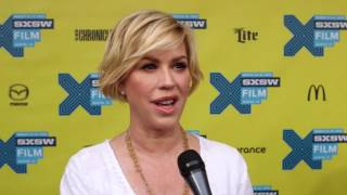 The Breakfast Club   30th Anniversary Edition   SXSW Event