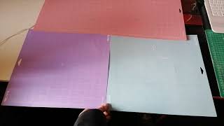 Cricut Maker 3 - 24 Inch Mat Not Working Error How To Fix Longer Mat Required