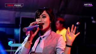 DEVITRIANA- BADAI BIRU-TRIAS MUSIC GEMPOLSONGO DEMAK