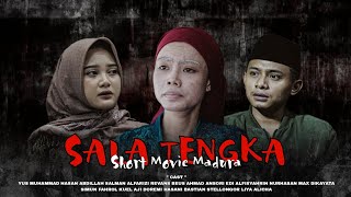 Wrong Path 5 | Madurese short film ( INDONESIAN SUB )