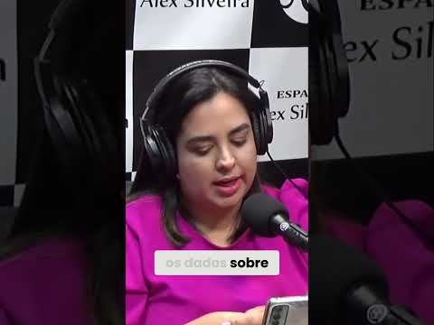 🍃 Chá de graviola faz mal à saúde?