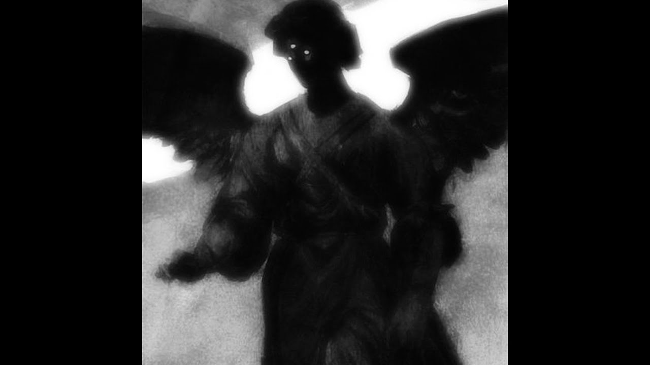 *FREE* Supertrap + Redda + Sinn6r Type beat "MENTAL"