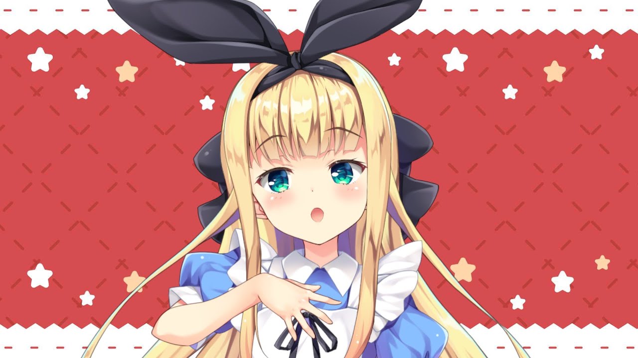 メン限】2025らすとお茶会☕ - YouTube