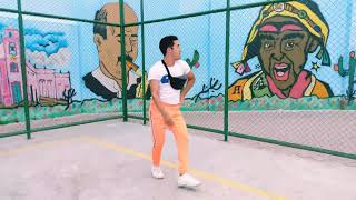 Cinderelas - Francinne feat. MC Rebecca 👠 ( Coreografia)