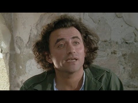 Les babas cool - Communauté expulsée, la résistance s'organise !