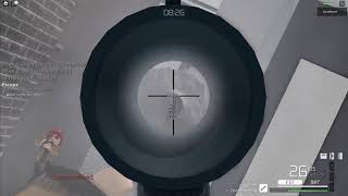 The Deposit Plan A No Perks No Armor No Medkits Legend Loud Solo - Roblox Entry Point