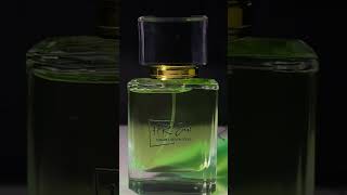 Fragrance that lingers, memories that last.” #perfumelover #scentofelegance