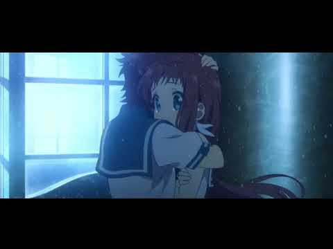 【複合MAD】お気に召すまま