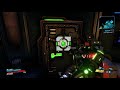 Infinite Backpack and Bank Space | Borderlands 3