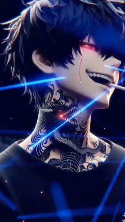 mode halu✈️✈️✈️ #single funkot - Children Hard #versi full nya ada di link video