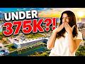 Affordable Waterfront Condo Cocoa Beach FL | FULL TOUR