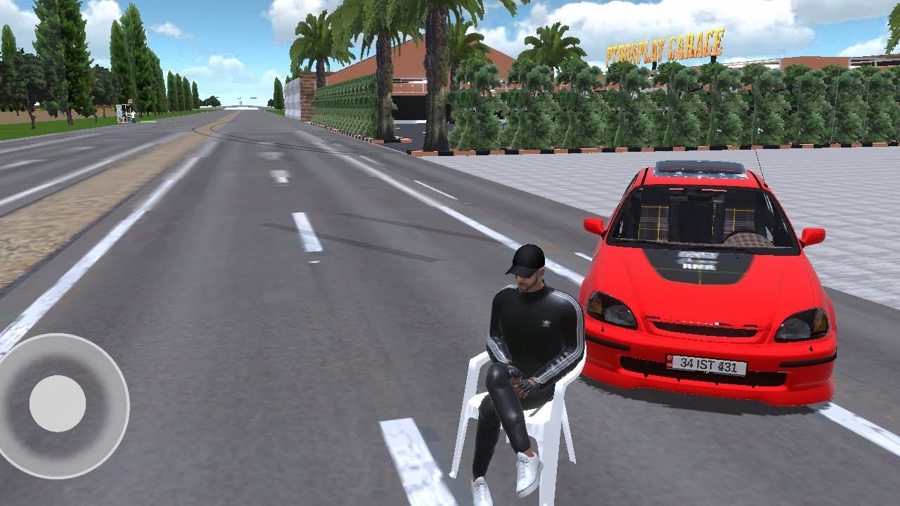 Etiket tofaş 2. bölüm obone ol beğeni at