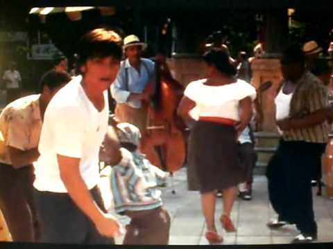 dirty-dancing-film-deutsch