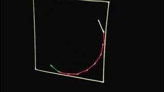 LUCES  SUMATRONIC TSD-091.mp4