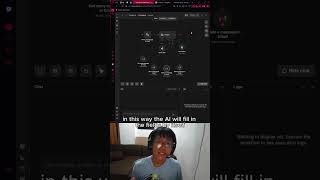 Here's how i built a simple email agent✉️🤖