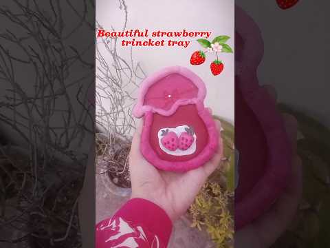 Target 500 Subscribers #ytshorts #diy #art #craft #viral #trending #shorts