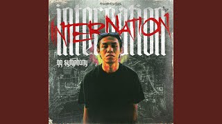 No Way - 99 Symphony & Trippy Ape$